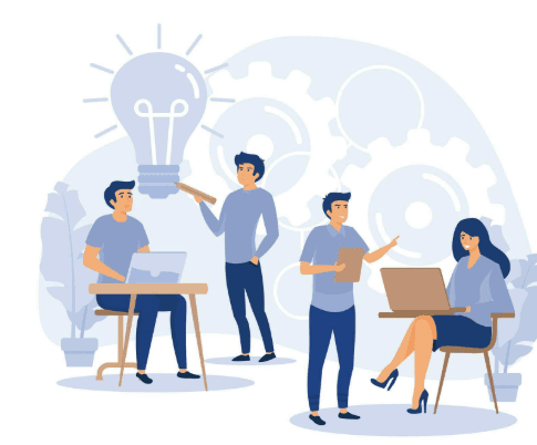 Formation aux techniques d’entretien motivationnel : posture, cadre et pratique