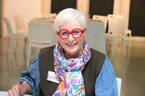 Anne MANSUY-CANIZARES