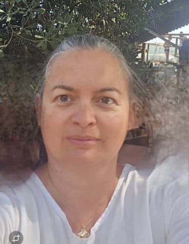 Vero GRAND