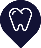 Dentiste
