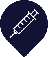 Infirmier(-ère)