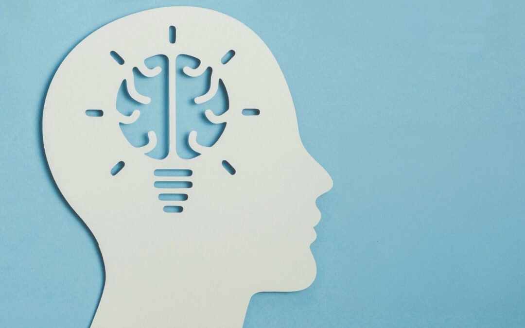 Formation Premiers Secours en Santé Mentale