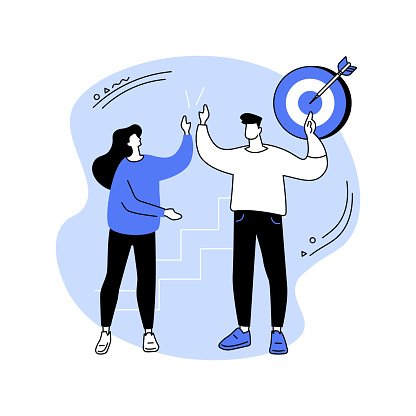 entretien motivationnel